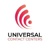 Universal Contact Centers Logo