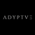 Adyptve Group Logo