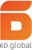 6D Global Technologies Logo