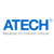 ATech Logo