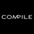 Compile Oy Logo