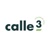 calle3 Coworking Space Logo