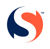 Simtech Creative™ Logo
