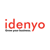 Idenyo Studio Logo