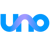 UNO SOFT Logo