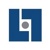 Labenz & Associates LLC Logo