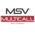 MSV Multicall Logo