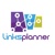 Linksplanner Logo