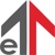 eTraverse Logo