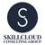 Skillcloud Consulting Logo