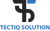 Tectiq Solution Logo