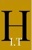 Heaton IT Logo