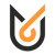 Mbunity Development Logo