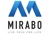 MIRABO JSC Logo