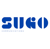 SUGO Communications Logo