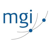 MGI Australasia Logo