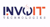 Invoit Technology Logo