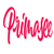 Primasee Logo