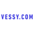 Vessy.com Logo