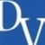 Deal Varney (Newbury) Ltd Logo