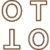 OTTO NY Logo