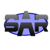 SAR ZONE SMC-Private Limited Logotype