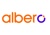 Alberoit Logo