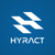 Hyract Logo