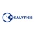 Picalytics Logo