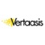 Vertaasis Logotype