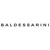 Baldessarini GmbH Logo