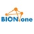 BION.one Logo