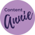 Content Annie Logo