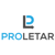 Proletar Logo