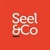 Seel and Co Logo