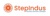 Stepindus Consulting LLP Logo