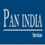 Pan India Corporate Services Logo