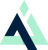 Agency Immersive Logo