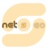 Net Seo Logo