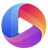 Digital Web Mania Logo
