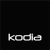 KODIA LLC Logo