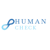 HumanCheck Logo