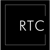 RTC | Treuhand Logo