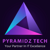 Pyramidz Tech S.L.U Logo