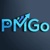 PMGo Consulting Logo