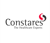 Constares GmbH Logo