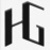 The Hoffman Group Logo