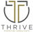 Thrive Marketing Consultants Logo