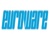 Euroware Logo