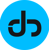 Jahnel Group, Inc. Logo